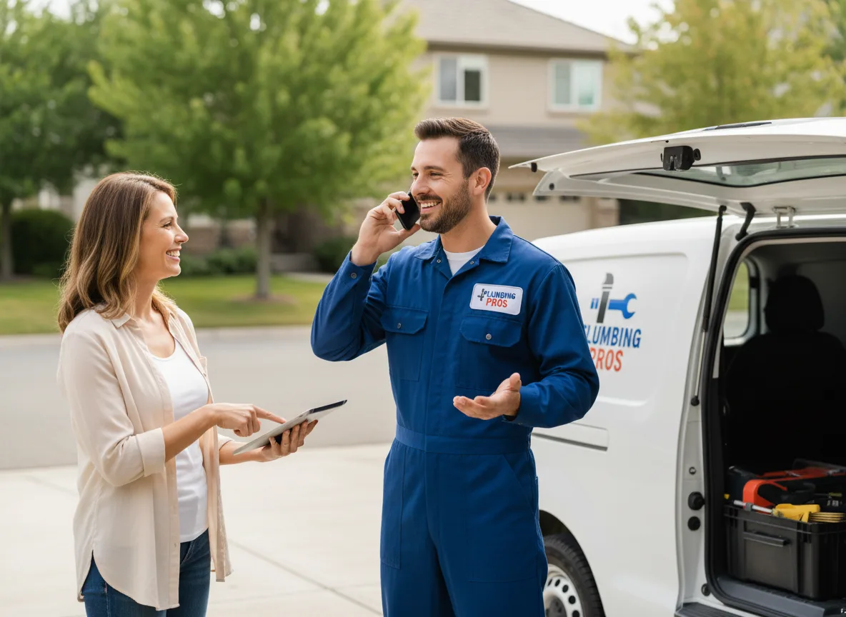 Water Heater Repair Lincoln, IA FAQs